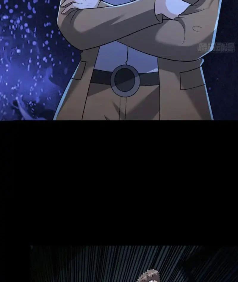 Toàn Cầu Sợ Hãi Tôi Mở Hack Tự Chọn Cửa Hàng [Chap 40]