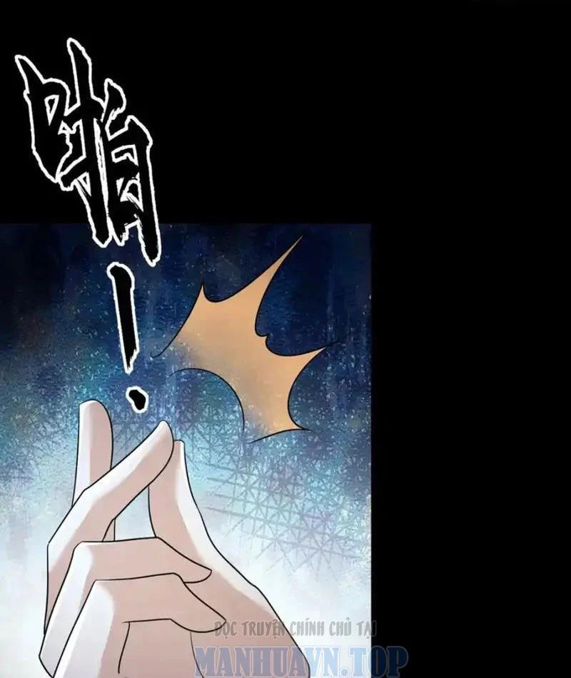 Toàn Cầu Sợ Hãi Tôi Mở Hack Tự Chọn Cửa Hàng [Chap 40]