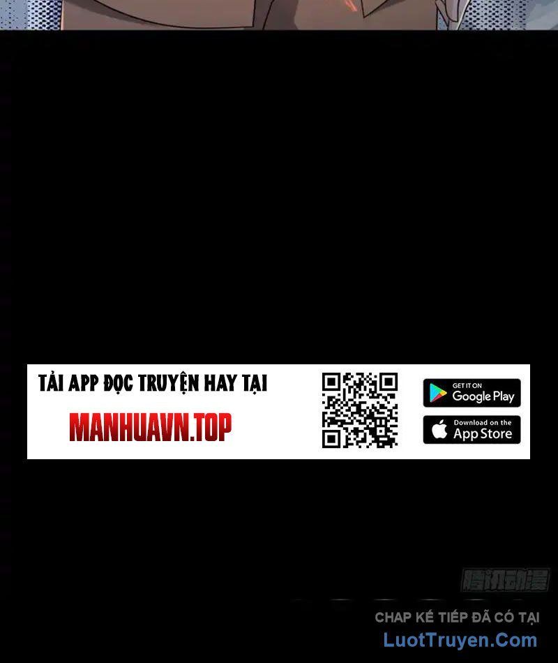 Toàn Cầu Sợ Hãi Tôi Mở Hack Tự Chọn Cửa Hàng [Chap 40]