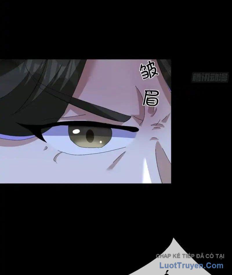 Toàn Cầu Sợ Hãi Tôi Mở Hack Tự Chọn Cửa Hàng [Chap 40]