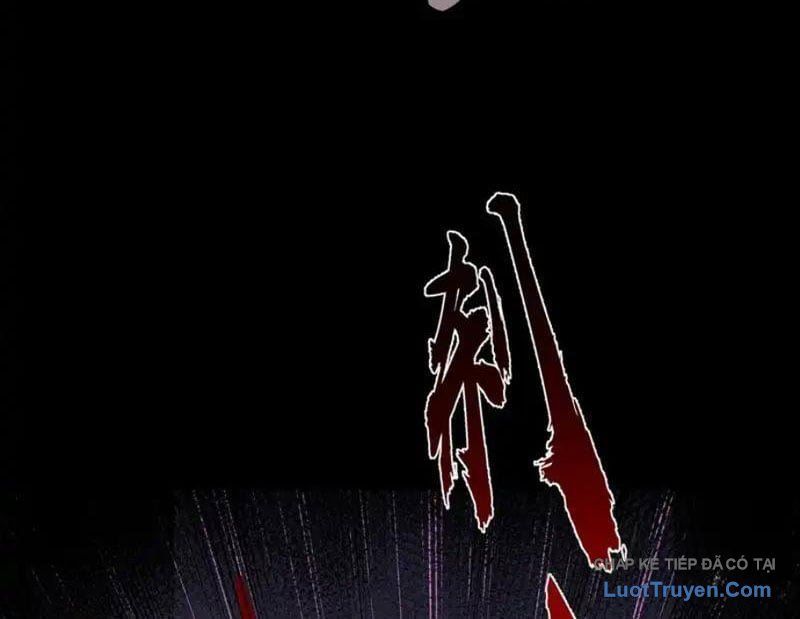 Toàn Cầu Sợ Hãi Tôi Mở Hack Tự Chọn Cửa Hàng [Chap 40]