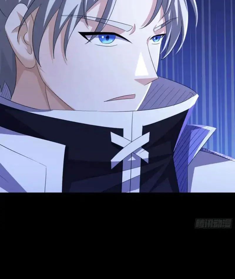 Toàn Cầu Sợ Hãi Tôi Mở Hack Tự Chọn Cửa Hàng [Chap 40]