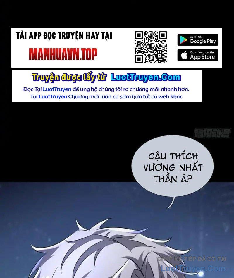Toàn Cầu Sợ Hãi Tôi Mở Hack Tự Chọn Cửa Hàng [Chap 40]