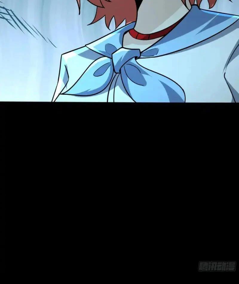 Toàn Cầu Sợ Hãi Tôi Mở Hack Tự Chọn Cửa Hàng [Chap 40]