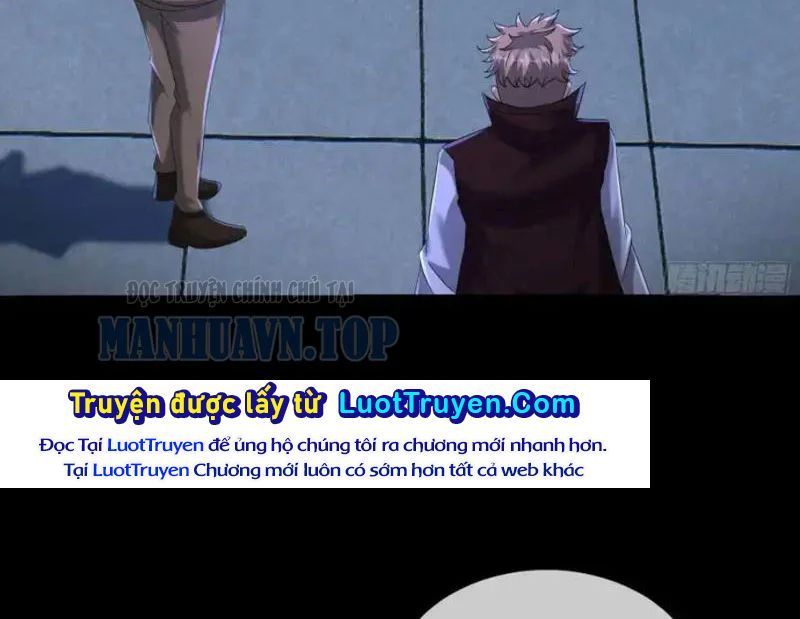 Toàn Cầu Sợ Hãi Tôi Mở Hack Tự Chọn Cửa Hàng [Chap 40]