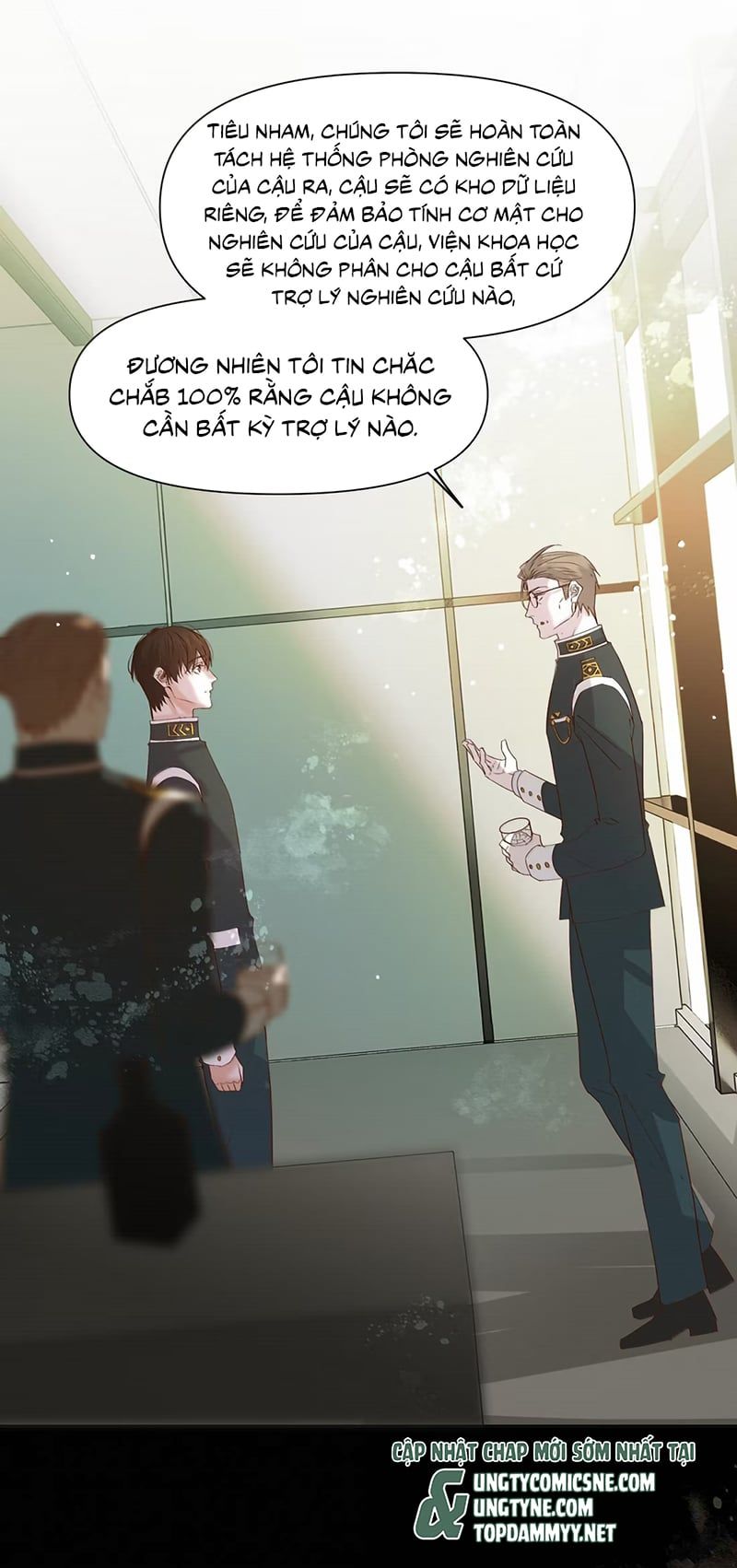 Chapter 108 - Image 2