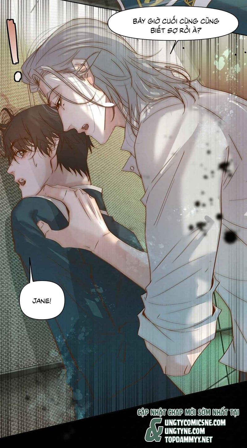 Chapter 108 - Image 11