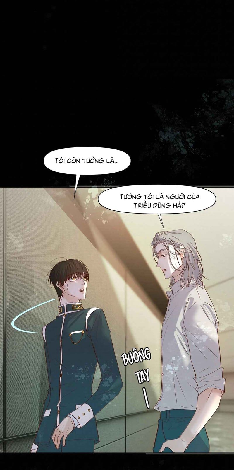 Chapter 108 - Image 12