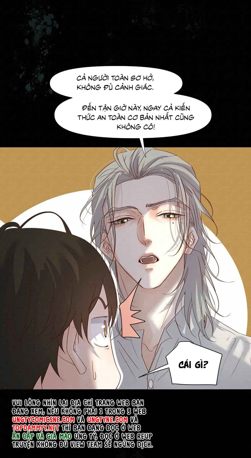 Chapter 108 - Image 13