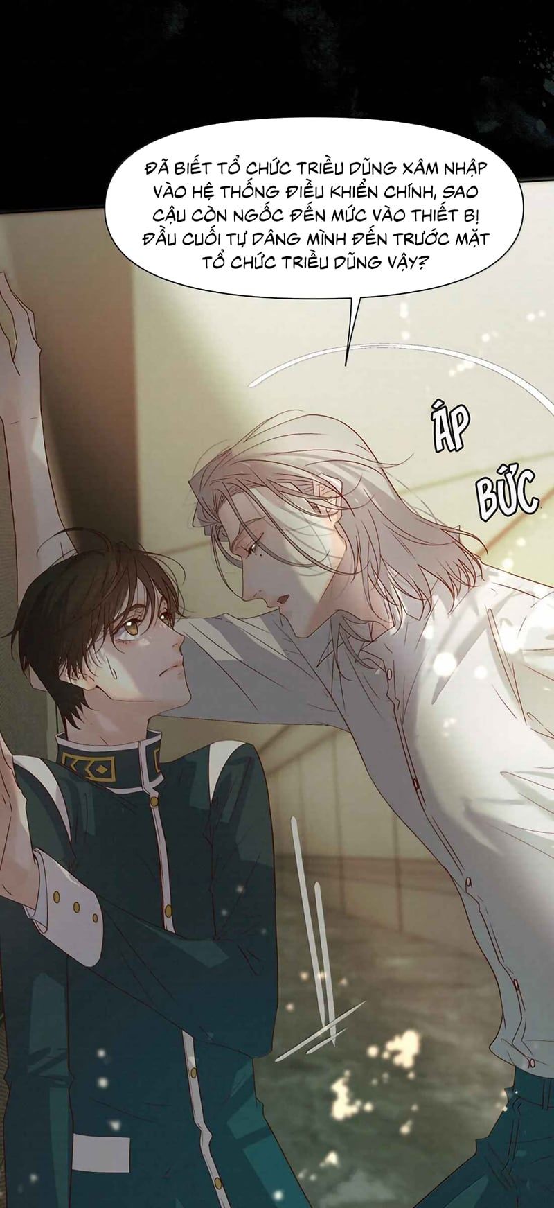 Chapter 108 - Image 14