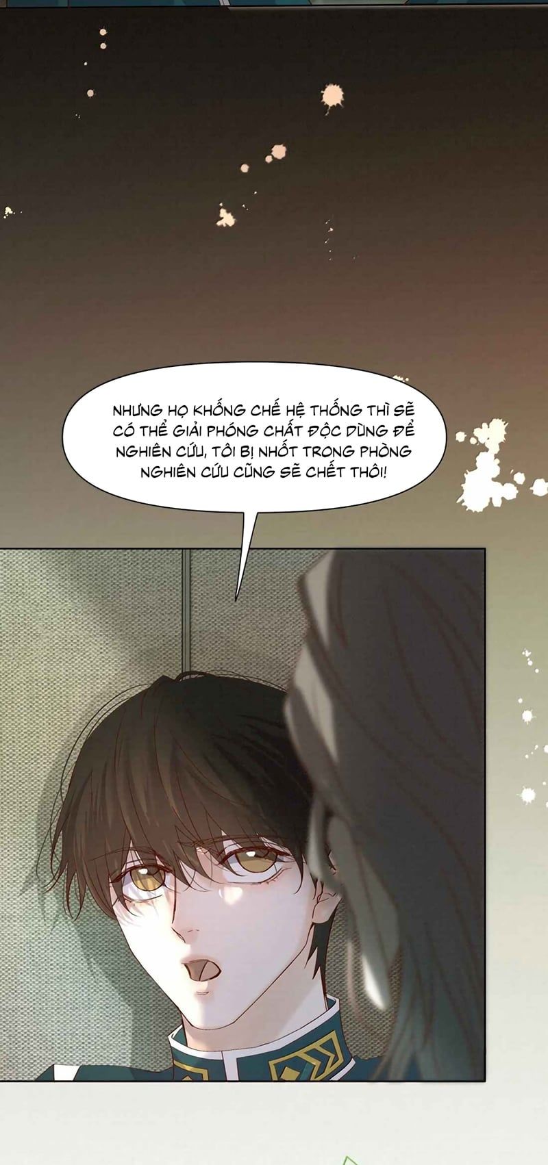 Chapter 108 - Image 15