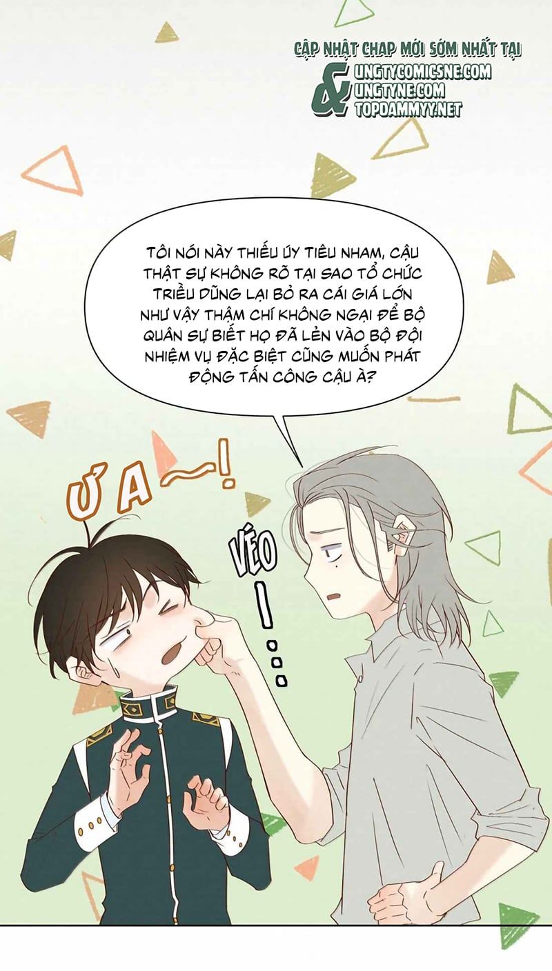 Chapter 108 - Image 16