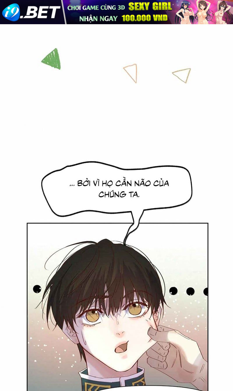 Chapter 108 - Image 17