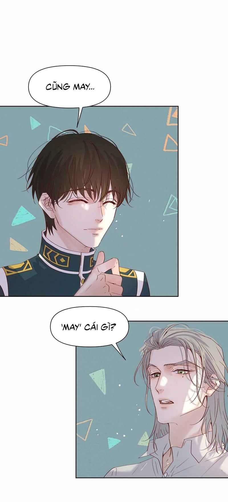 Chapter 108 - Image 19