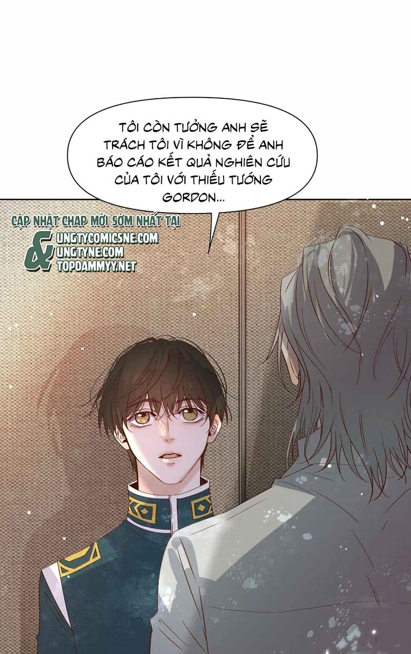 Chapter 108 - Image 20