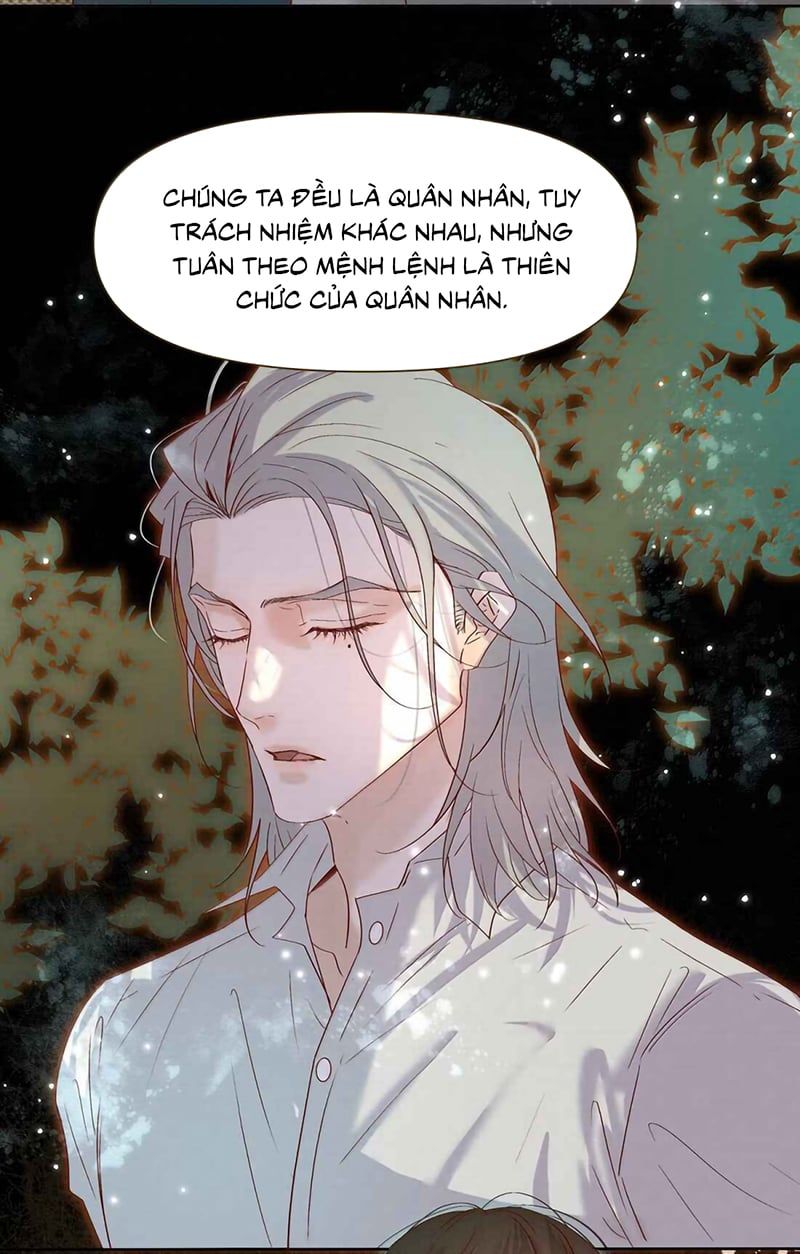 Chapter 108 - Image 21