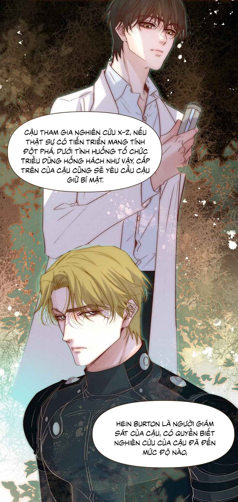 Chapter 108 - Image 22