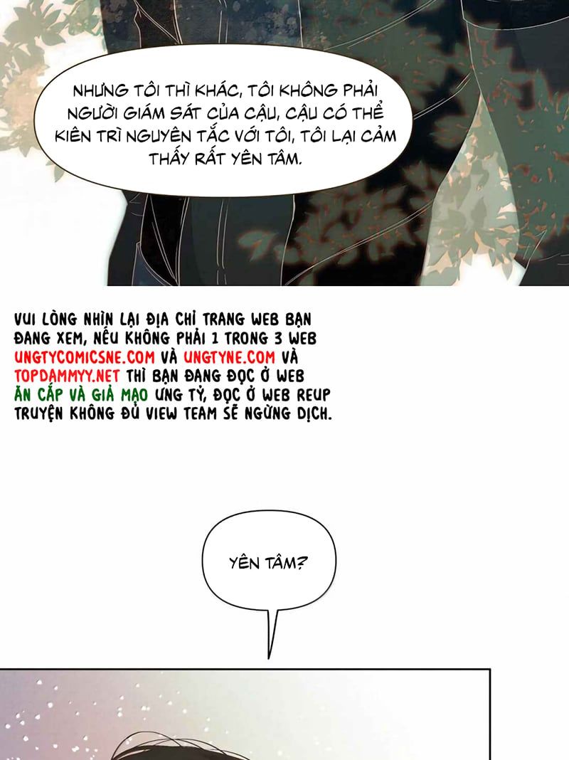 Chapter 108 - Image 23