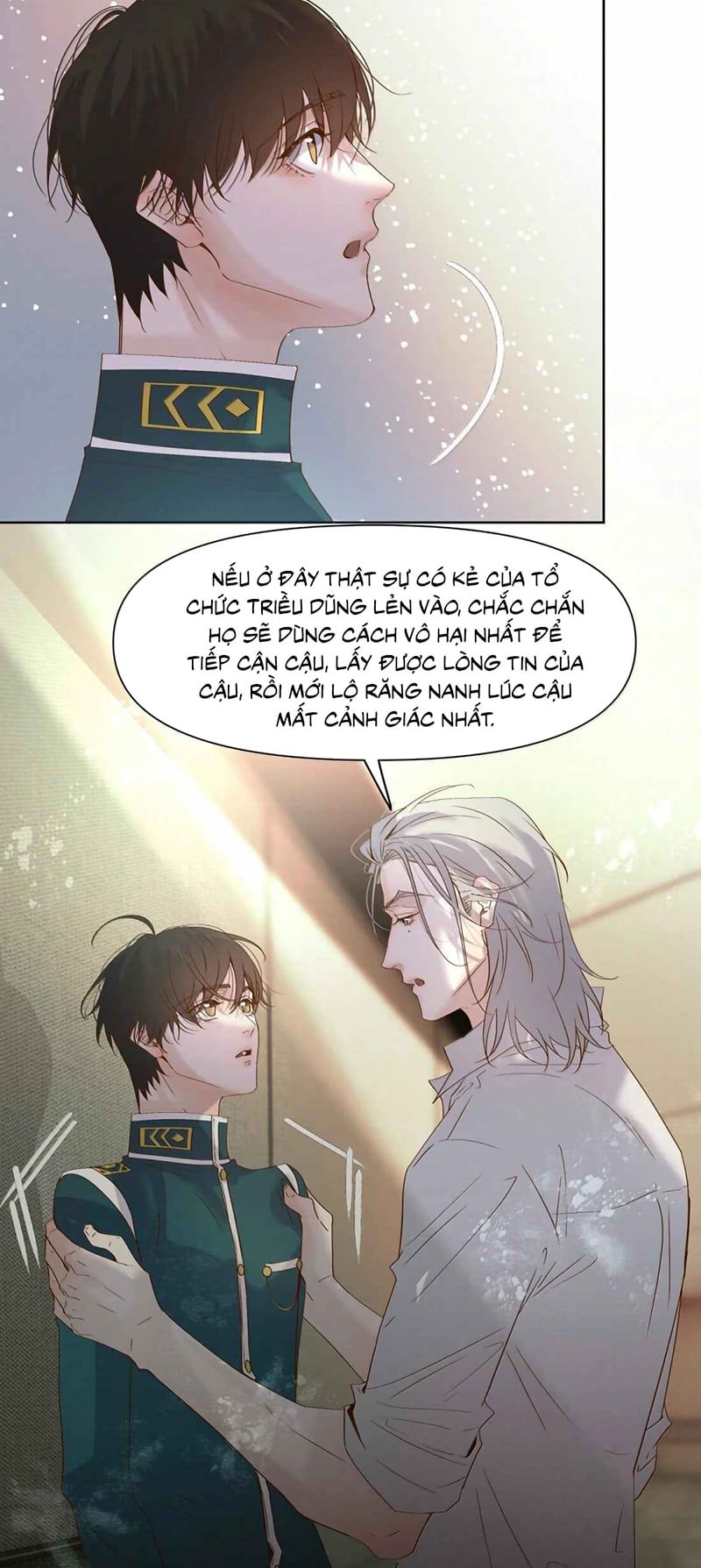 Chapter 108 - Image 24