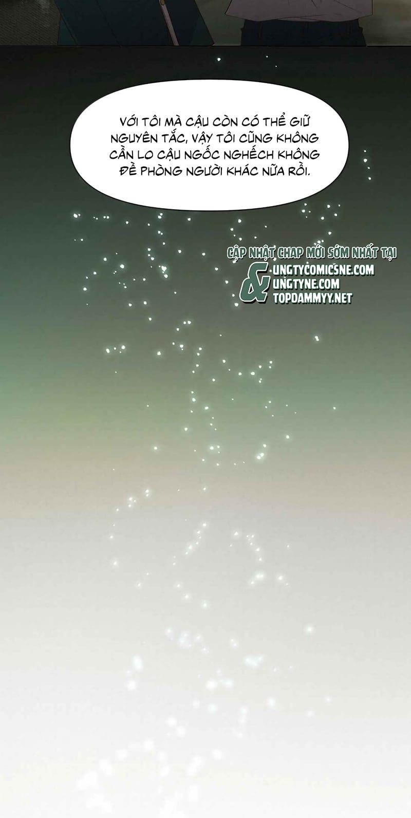 Chapter 108 - Image 25