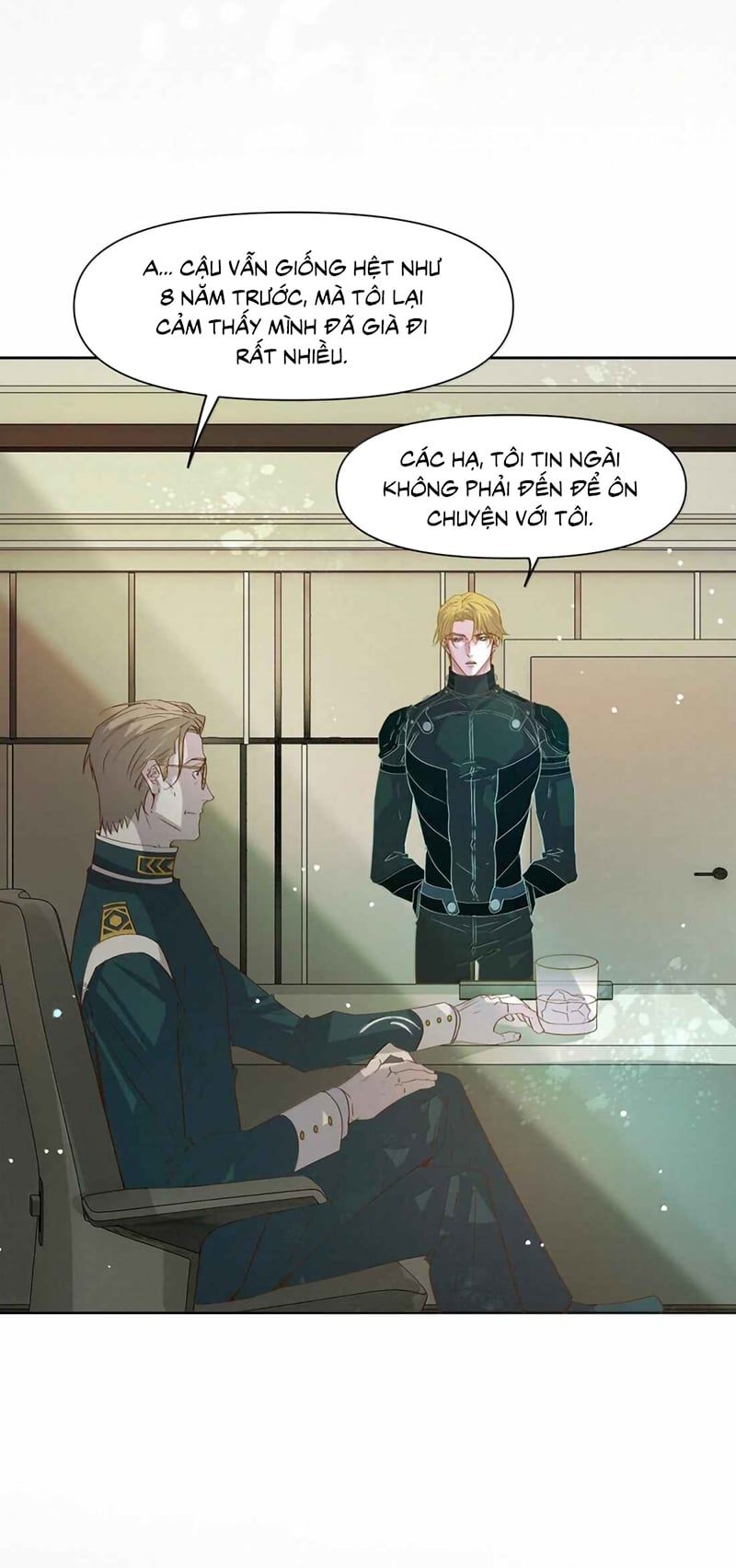 Chapter 108 - Image 26