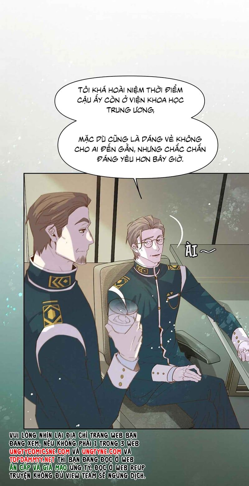 Chapter 108 - Image 27