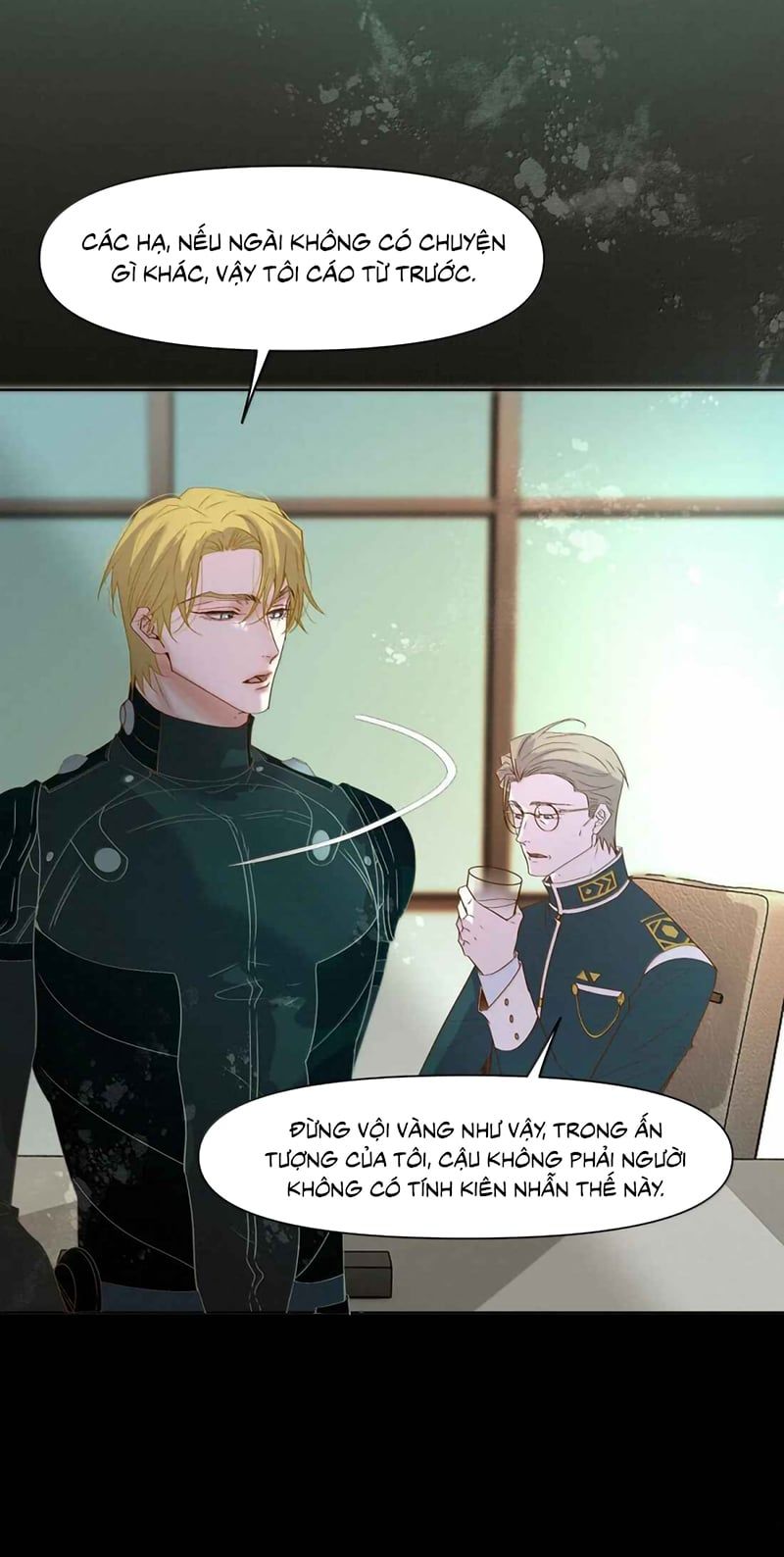 Chapter 108 - Image 28