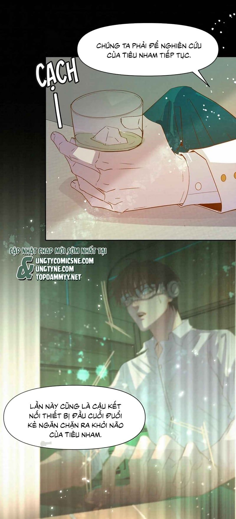 Chapter 108 - Image 29