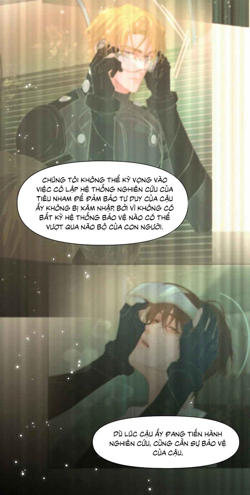 Chapter 108 - Image 30