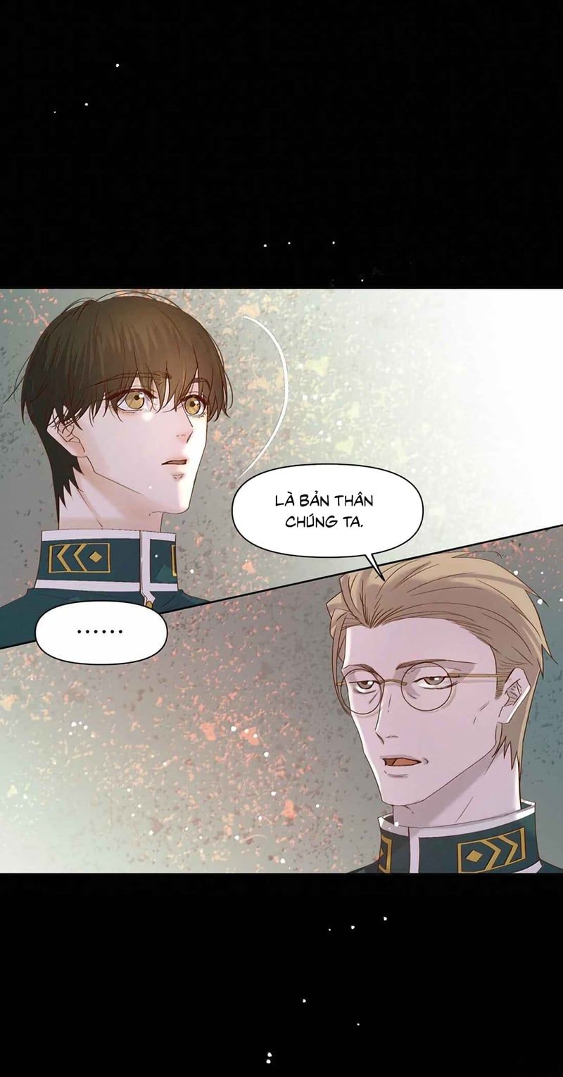 Chapter 108 - Image 4