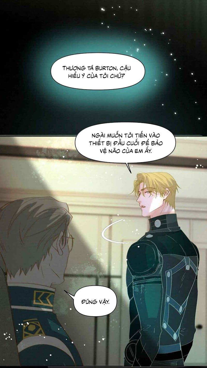 Chapter 108 - Image 31