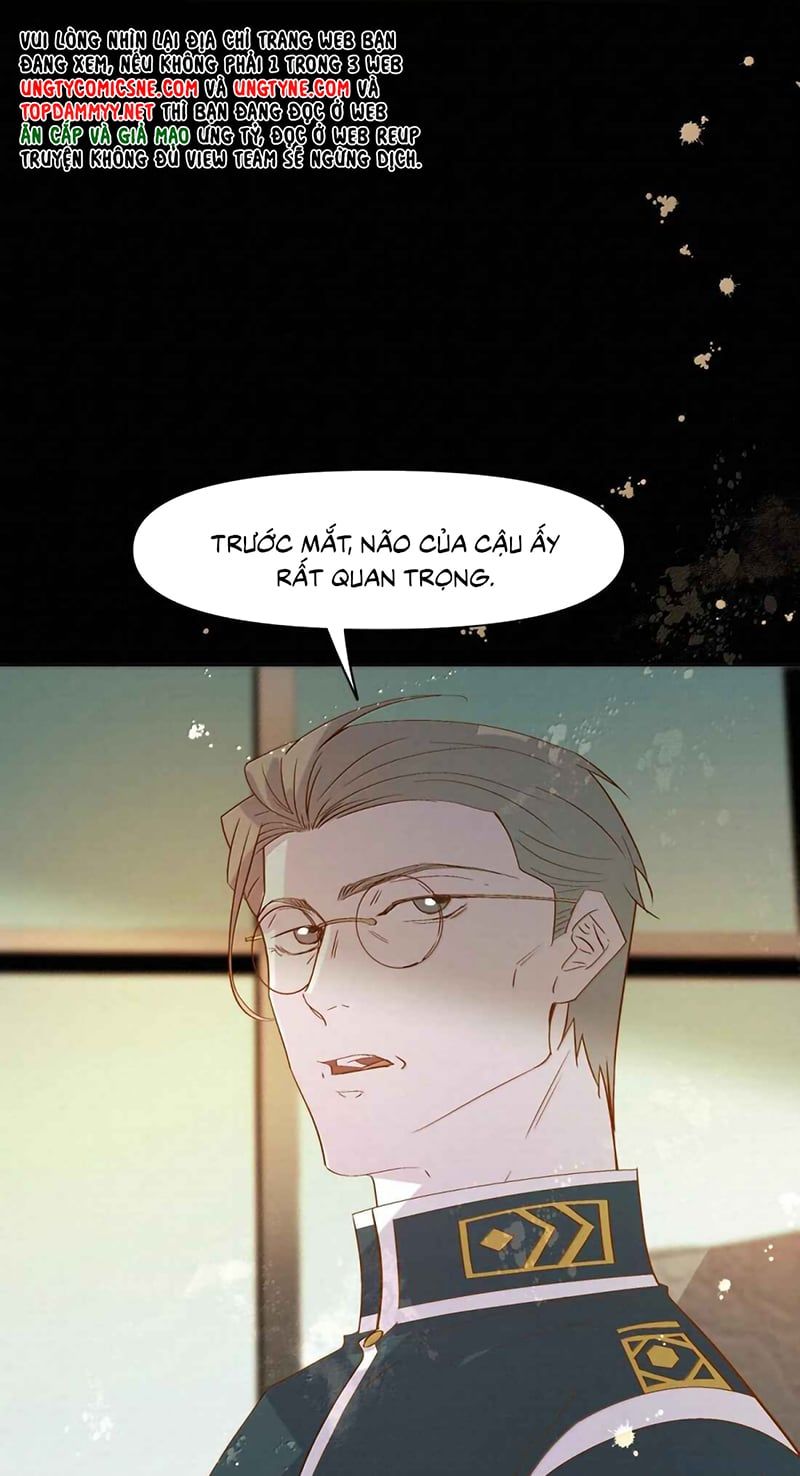 Chapter 108 - Image 32