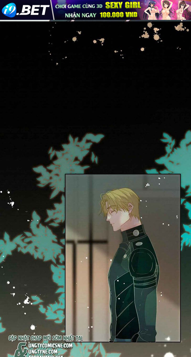 Chapter 108 - Image 33