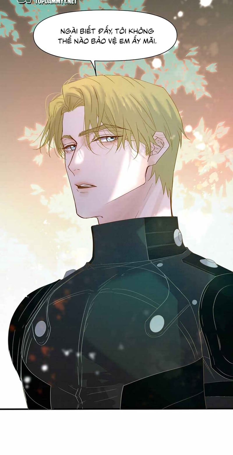 Chapter 108 - Image 34