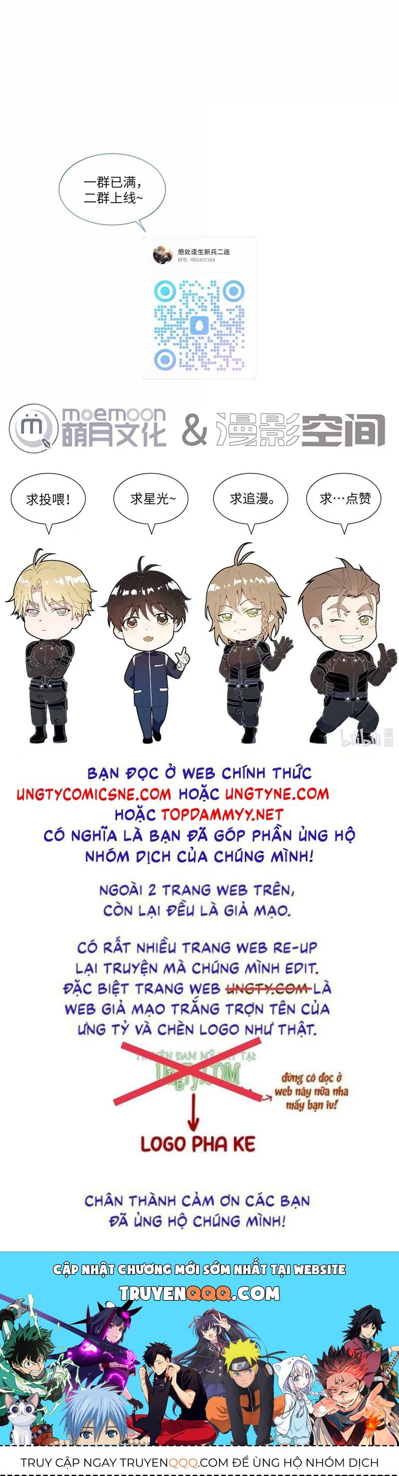 Chapter 108 - Image 35