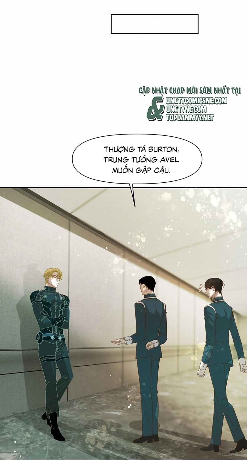 Chapter 108 - Image 7