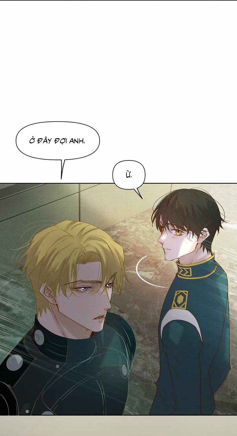 Chapter 108 - Image 8