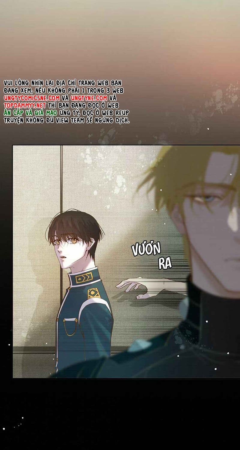 Chapter 108 - Image 9