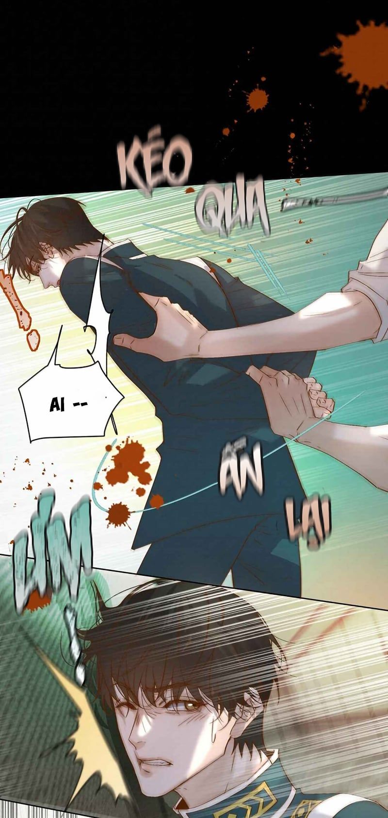 Chapter 108 - Image 10