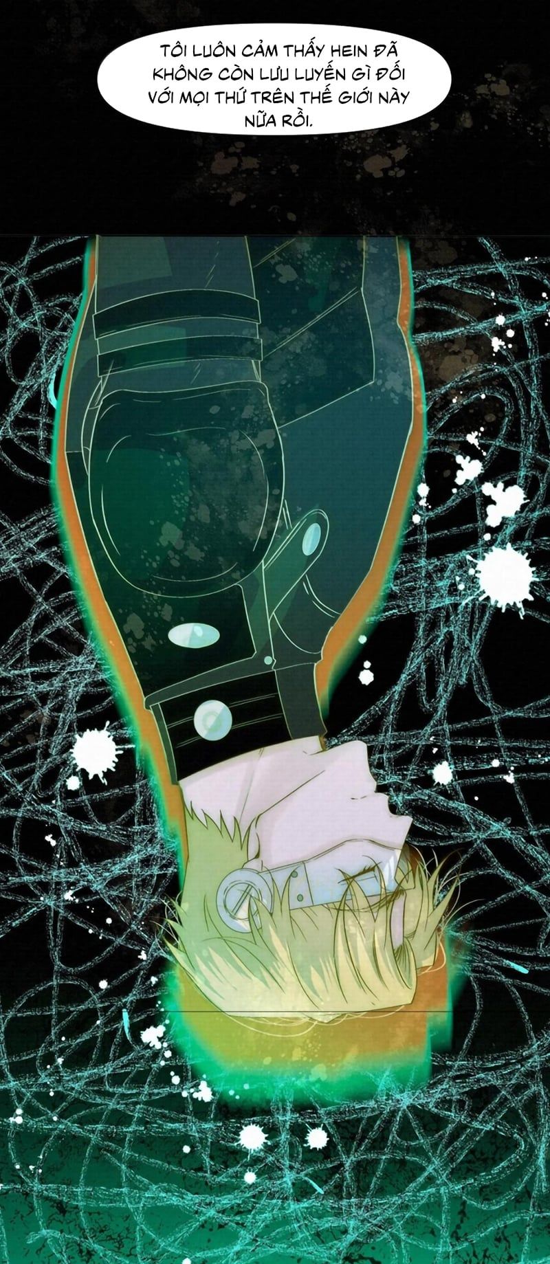 Chapter 109 - Image 2