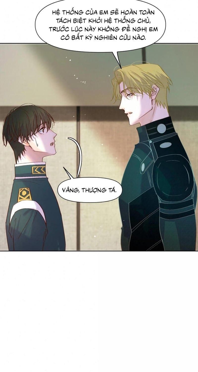 Chapter 109 - Image 11