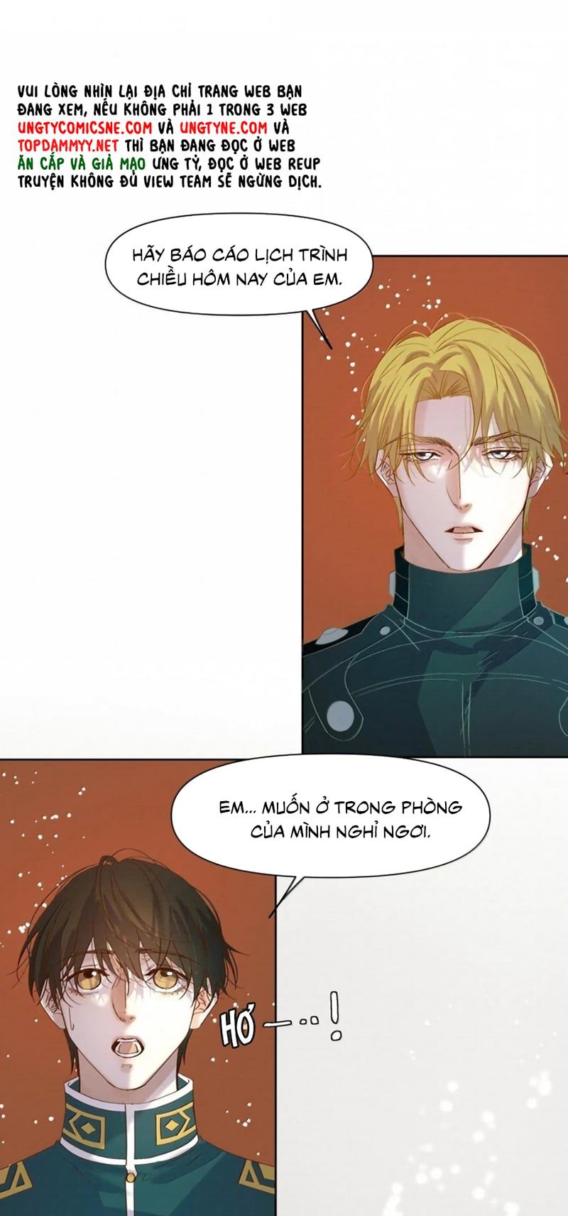 Chapter 109 - Image 12