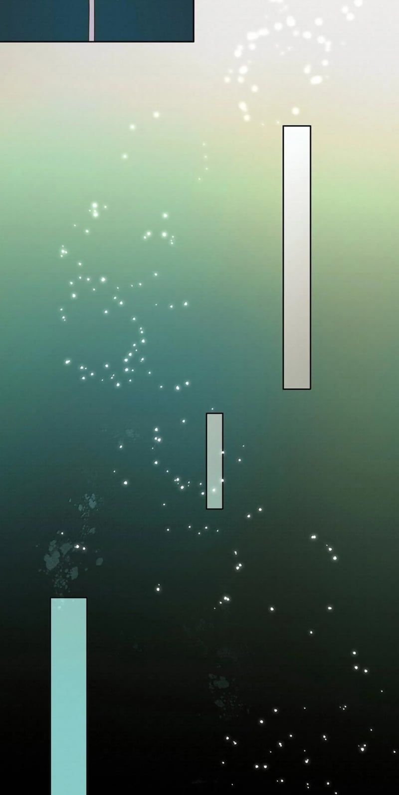 Chapter 109 - Image 13