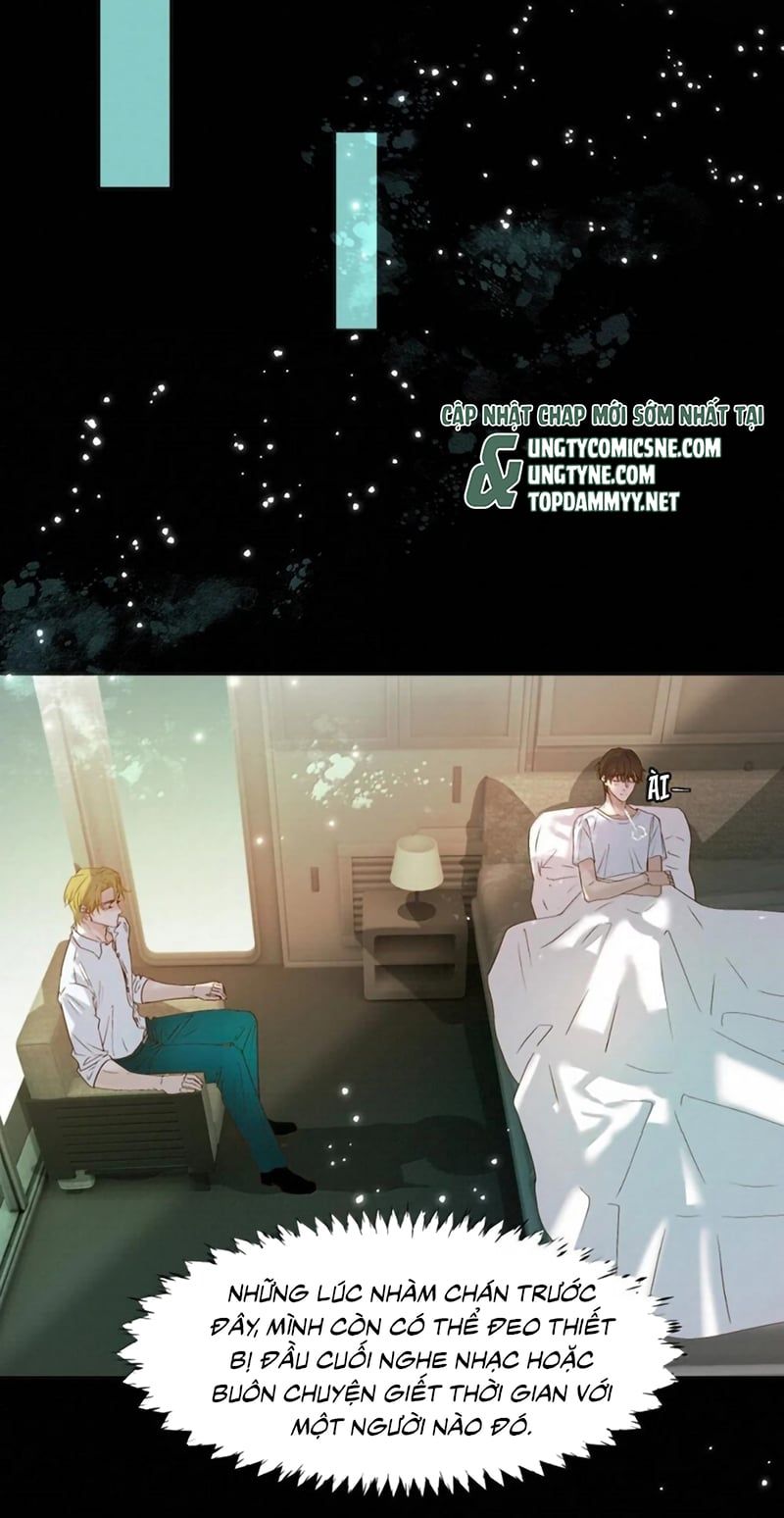 Chapter 109 - Image 14