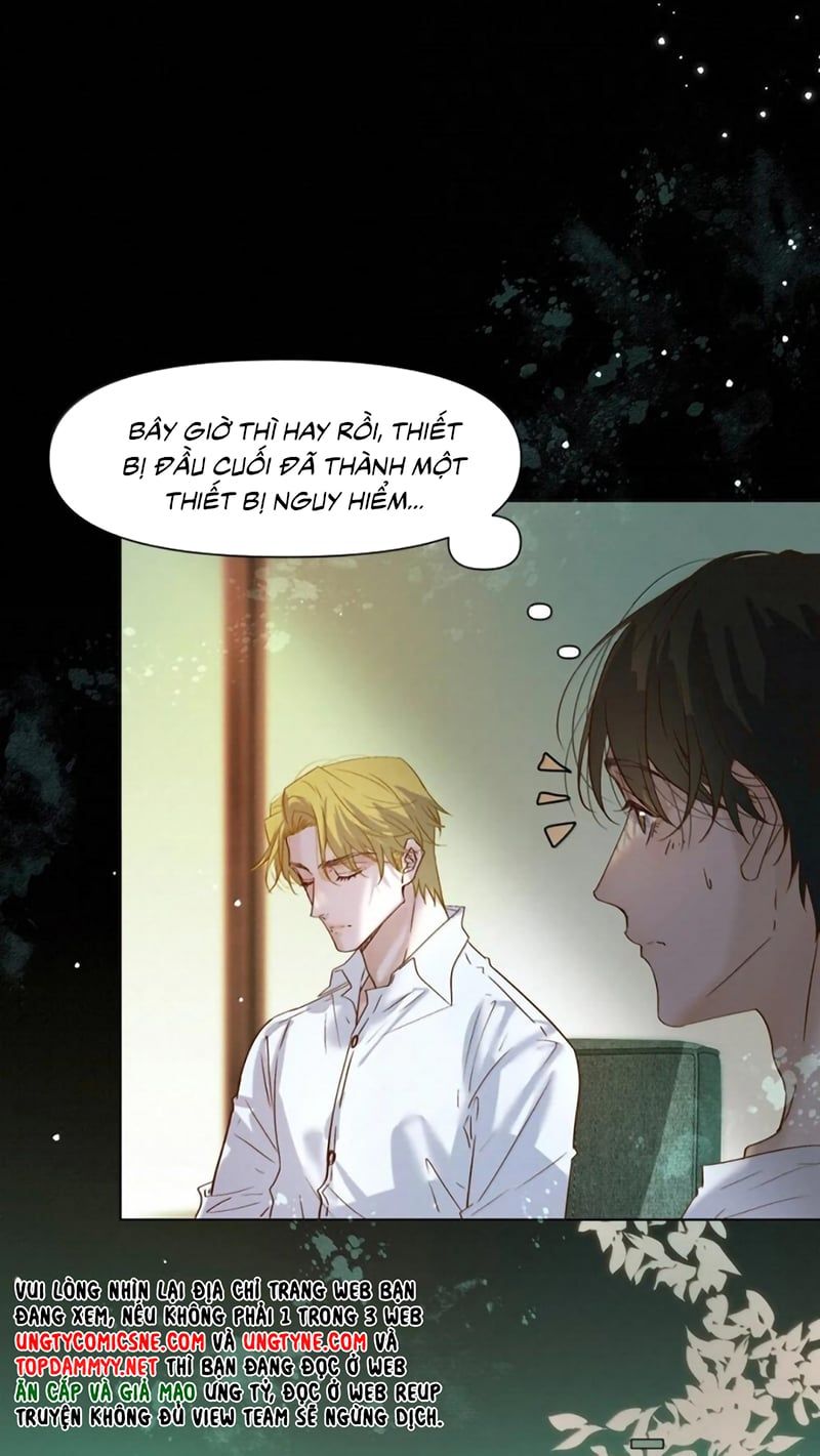 Chapter 109 - Image 15