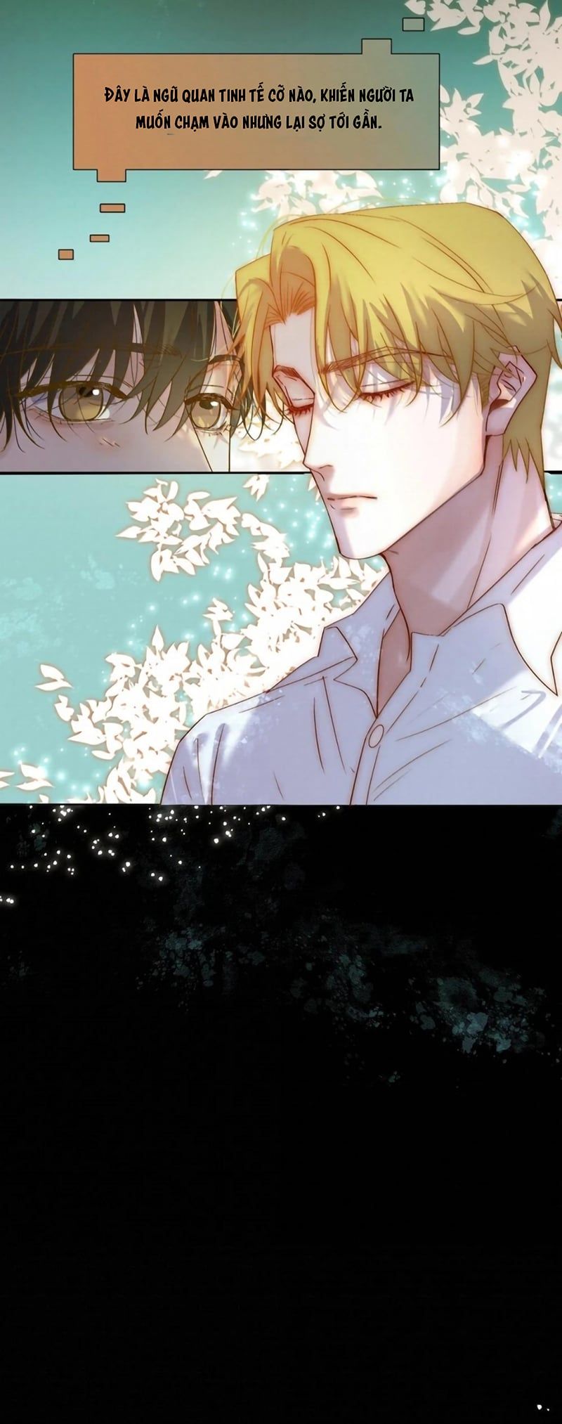 Chapter 109 - Image 16