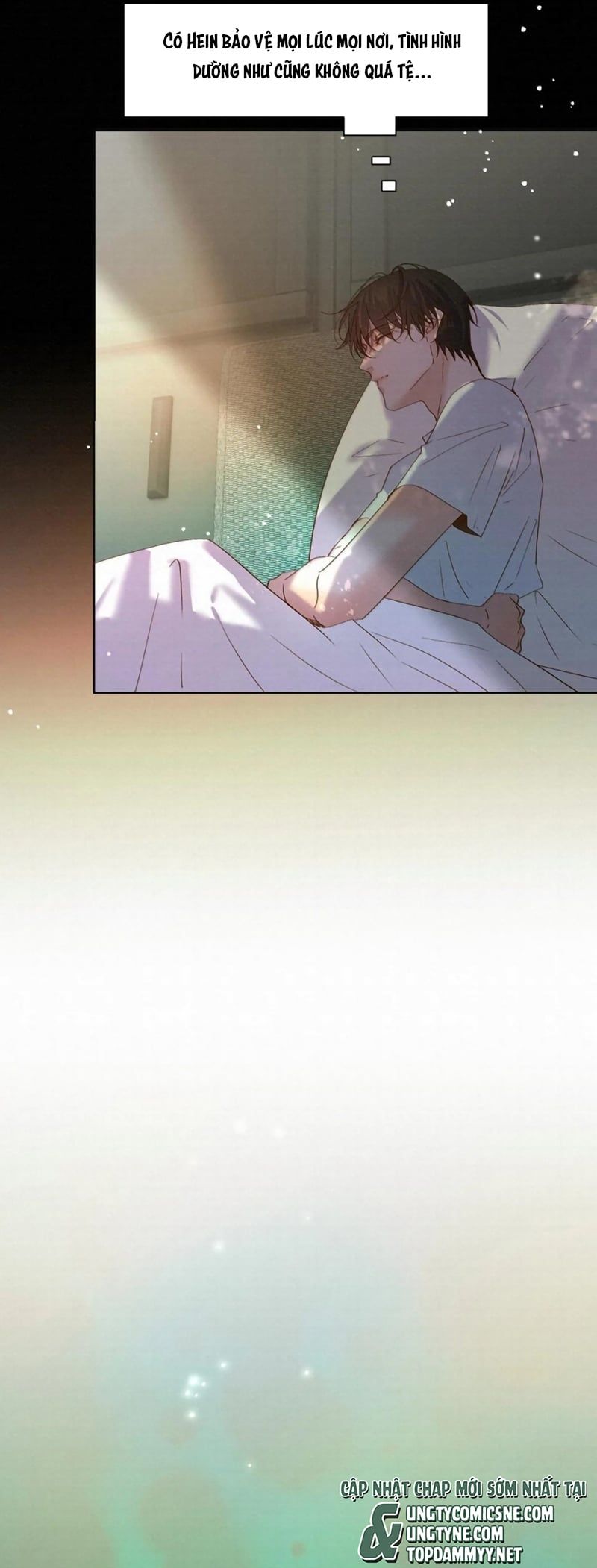 Chapter 109 - Image 17