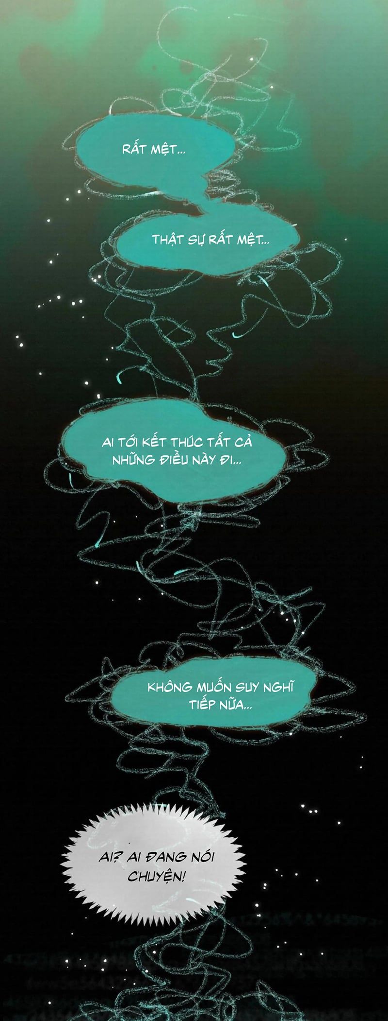 Chapter 109 - Image 18