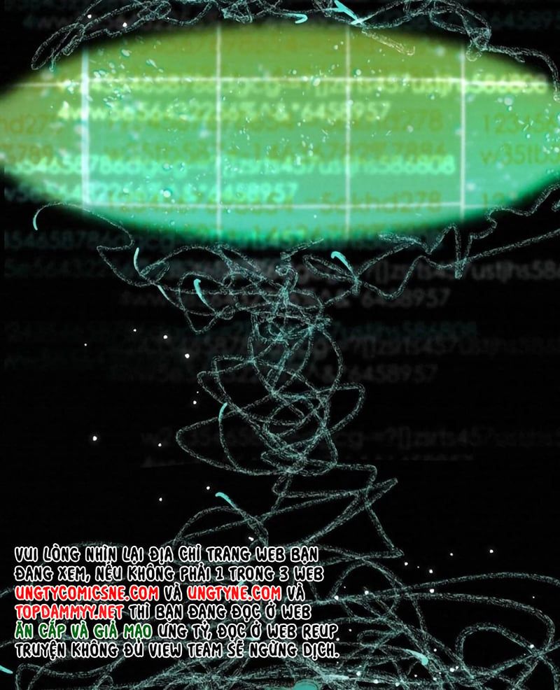 Chapter 109 - Image 19