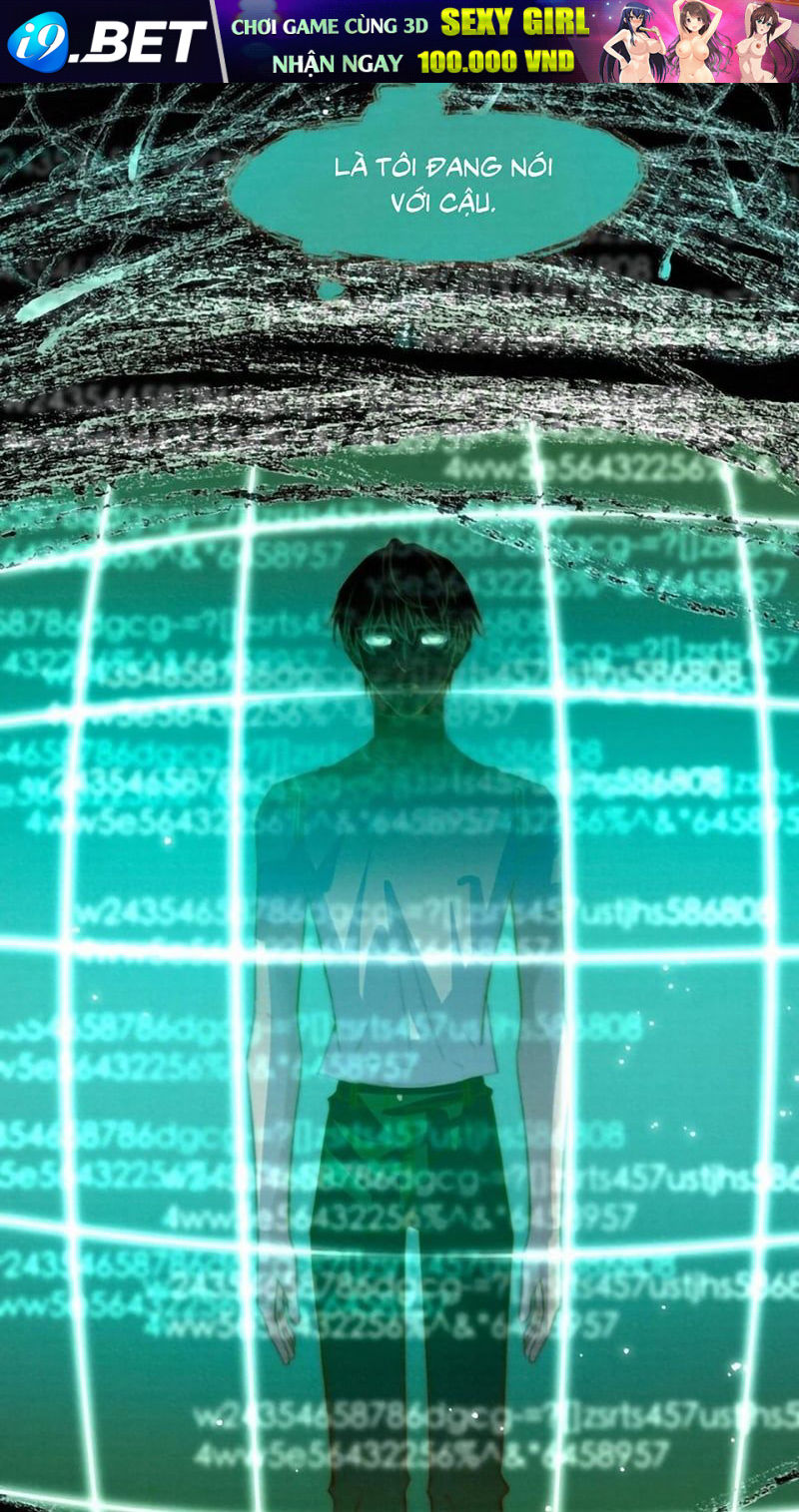 Chapter 109 - Image 20